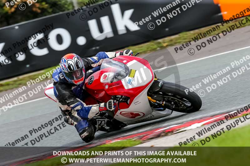 PJ Motorsport 2019;anglesey;brands hatch;cadwell park;croft;donington park;enduro digital images;event digital images;eventdigitalimages;mallory;no limits;oulton park;peter wileman photography;racing digital images;silverstone;snetterton;trackday digital images;trackday photos;vmcc banbury run;welsh 2 day enduro